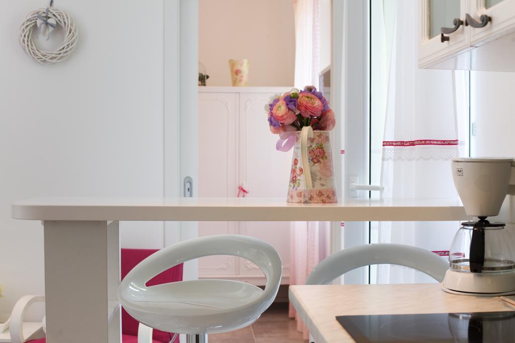 Apartma Kala & Kaleta Split