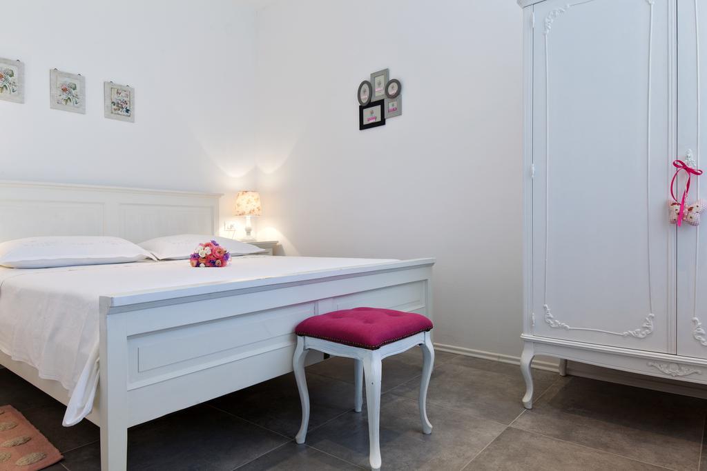 Kala & Kaleta Apartma *
