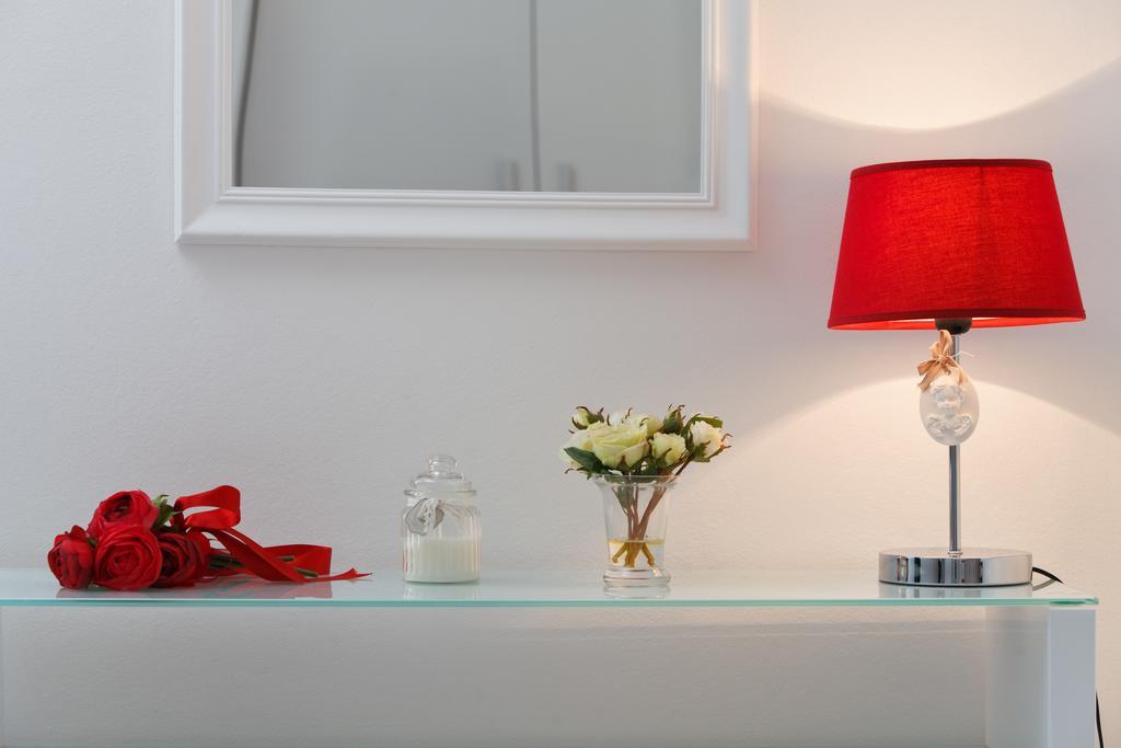 Kala & Kaleta Appartement Split